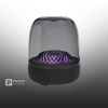Портативная акустика Harman/Kardon Aura Studio 4 Black Портативная акустика Harman/Kardon Aura Studio 4 Black